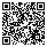 全本免费热门小说2022版