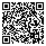 书荒免费小说大全2022版