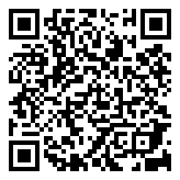 蜗牛免费小说2022版