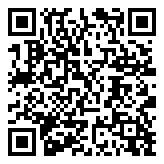 免费小说阅读2022版