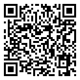 连读小说免费追书2022版