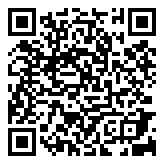 领读免费小说2022版