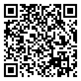 TXT免费全本阅读器2022版