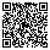 字体精灵软件v1.1