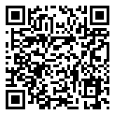 微信炫彩字体v1.0