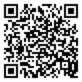 微信字体秀v2.1.8