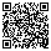 一键ROOT超炫更换字体管家v4.3.0