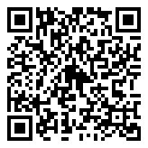 安卓字体管家v6.850