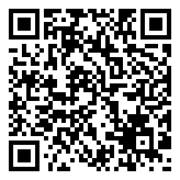 字体大师最新版V2.8.1021