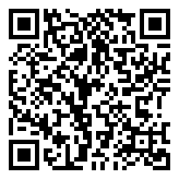 华康少女字体手机版V7.5.1