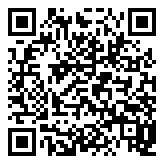 快吧游戏盒免费版