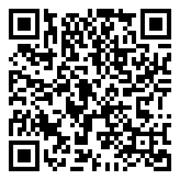 红果游戏盒破解版2022版