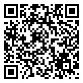 东东游戏盒安卓版