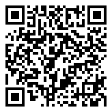 易趣游戏盒子安卓版2022版