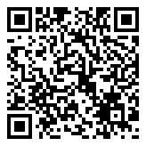 红果游戏盒电脑版