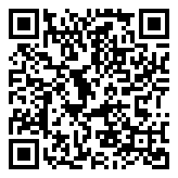 东东游戏盒安卓版2022版