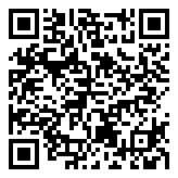 易趣游戏盒最新版