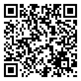 快吧游戏盒安卓版