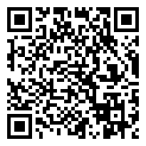 百分网游戏盒子电脑版2022版