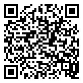 西西游戏盒子手游版