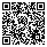 4399游戏盒电脑破解版