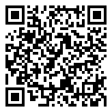 百分网游戏盒子电脑版2022升级版