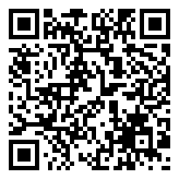 普通话学习手机版v7.4Android版