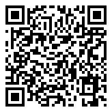 她社会虚拟屋新版V4.8.4