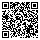 馒头工作APPv2.0.2