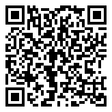 布丁生活客户端V7.3.4