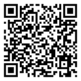 测测美颜相机2022版