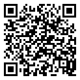 FaceApp专业版最新2022版