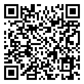 FaceApp安卓最新版