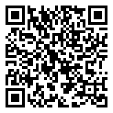 facetune2安卓中文版