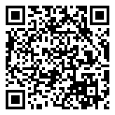 root精灵最新版V2.2.84