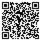 去逛街男生版V1.6.32