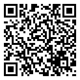 轻文轻小说旧版app