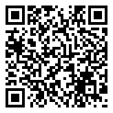 爱作业一秒检查口算