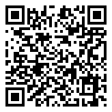 我是广告人v1.1.0