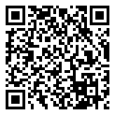 3D动态时钟壁纸