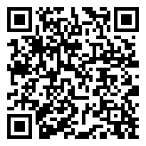 西班牙语听力v6.6.6