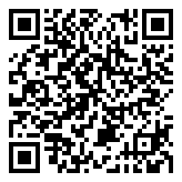 实时语音转文字助手