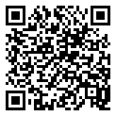 家常菜菜谱大全