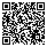 手机智能翻译官