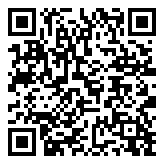 九月读书appv3.5.0Android版