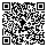 360同步助手v1.0.0Android版