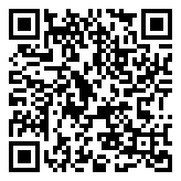 动态手机锁DroidLockv1.0.3bAndroid版