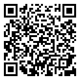 返利网v5.2.0Android版