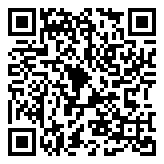 中学单词宝v1.2.0Android版