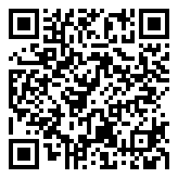 大佳书城手机版v1.1.1Android版